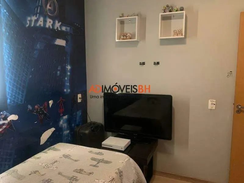Foto 32