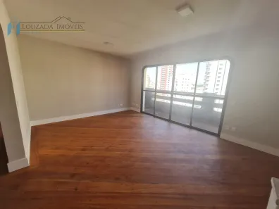 Apartamento com 4 Quartos à venda, 230m² no Jardim Avelino, São Paulo