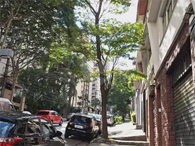 Ponto Comercial com 7 Quartos para venda ou aluguel, 170m² no Santana, São Paulo