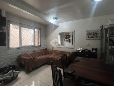 Apartamento com 3 Quartos à venda, 85m² no Bom Jesus, Porto Alegre