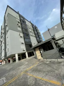 Apartamento com 2 Quartos à venda, 86m² no Vila Cachoeirinha, Cachoeirinha