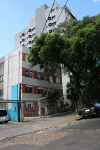 Apartamento com 2 Quartos à venda, 76m² no Petrópolis, Porto Alegre