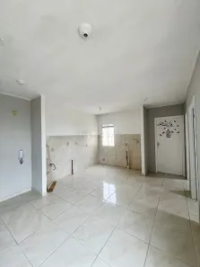 Apartamento com 2 Quartos à venda, 45m² no Tarumã, Bagé