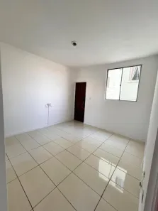 Apartamento com 2 Quartos à venda, 45m² no São João Batista (Venda Nova), Belo Horizonte