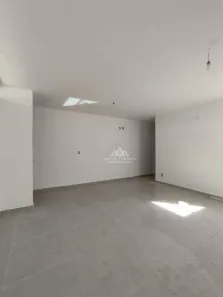 Imóvel Comercial à venda, 165m² no Jardim Sumaré, Ribeirão Preto