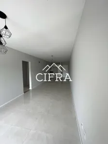 Apartamento com 3 Quartos à venda, 95m² no Taboão, Rio do Sul