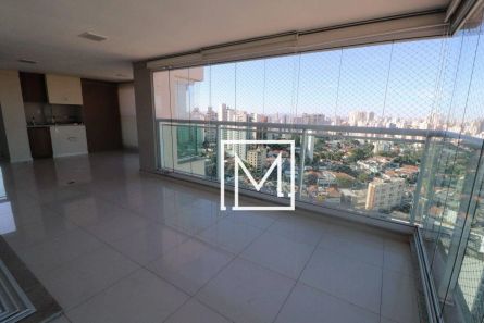 Apartamento com 4 Quartos à venda, 213m² no Paraíso, São Paulo