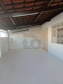 Casa com 3 Quartos à venda, 230m² no Ponto Novo, Aracaju