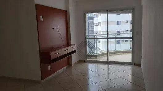 Apartamento com 3 Quartos à venda, 97m² no Jardim Emília, Sorocaba