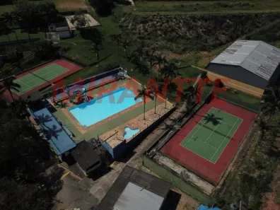 Lote/Terreno à venda, 161000m² no Jardim Santa Fé (Zona Oeste), São Paulo