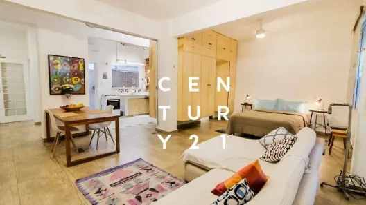 Apartamento com 1 Quarto à venda, 64m² no Barra Funda, São Paulo