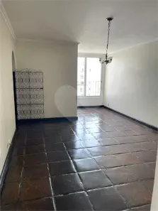 Apartamento com 1 Quarto à venda, 95m² no Indianópolis, São Paulo