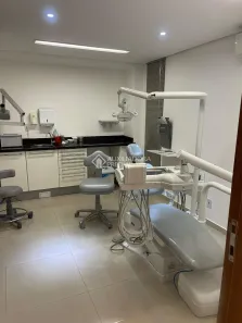 Sala Comercial à venda, 69m² no Centro Histórico, Porto Alegre