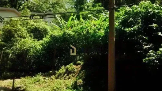 Lote/Terreno à venda, 980m² no Vila Irmãos Arnoni, São Paulo