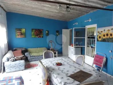 Casa com 5 Quartos à venda, 200m² no Vila Medeiros, São Paulo