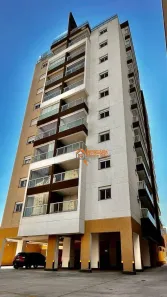 Apartamento com 3 Quartos à venda, 100m² no Vila Progresso, Guarulhos