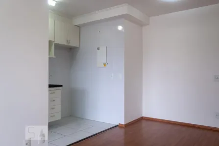 Apartamento com 2 Quartos à venda, 68m² no Vila Carrão, São Paulo