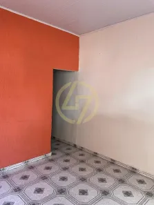 Casa com 3 Quartos à venda, 120m² no Jardim Itália, Itapetininga