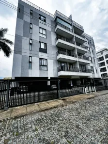 Apartamento com 2 Quartos para alugar, 89m² no Corrêas, Petrópolis