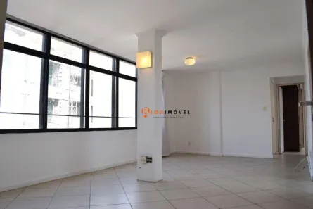 Apartamento com 2 Quartos à venda, 76m² no Jardim Paulista, São Paulo