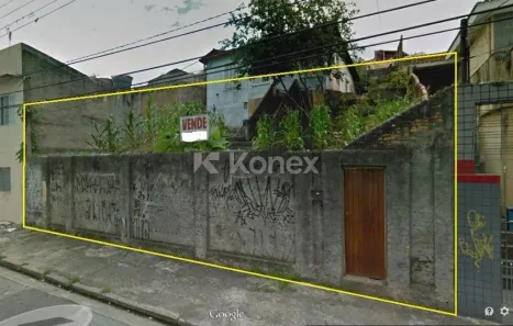 Casa com 3 Quartos à venda, 235m² no Vila Maria Alta, São Paulo