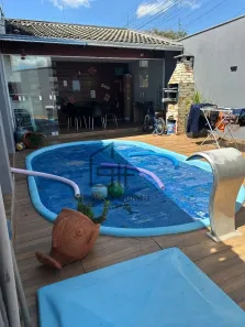 Casa com 3 Quartos à venda, 100m² no Jardim Primavera 1ª Etapa, Anápolis
