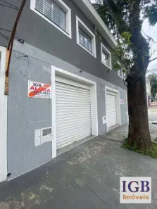 Ponto Comercial para alugar, 20m² no Parque Peruche, São Paulo