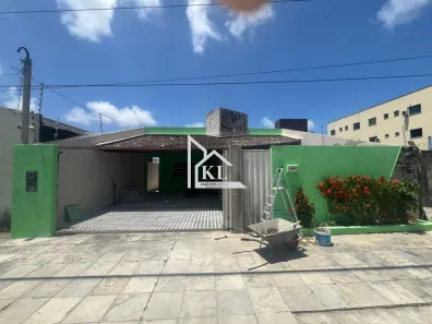 Casa com 3 Quartos à venda, 250m² no Nova Parnamirim, Parnamirim