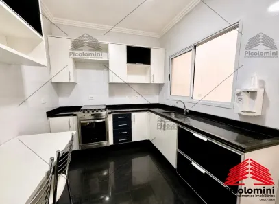 Sobrado com 3 Quartos à venda, 85m² no Vila Libanesa, São Paulo