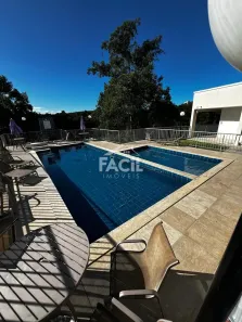 Apartamento com 2 Quartos à venda, 47m² no Guaraciaba, Serra