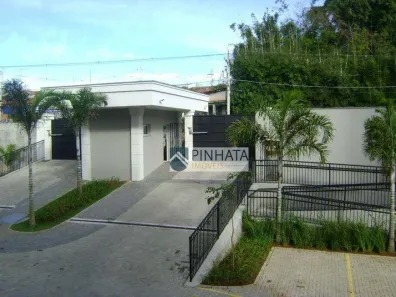 Apartamento com 3 Quartos à venda, 88m² no Centro, Vinhedo