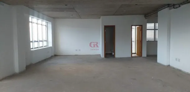 Sala Comercial à venda, 157m² no Estoril, Belo Horizonte