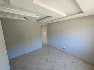 Apartamento com 3 Quartos à venda, 60m² no Campo Grande, Rio de Janeiro