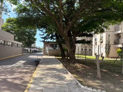 Apartamento com 2 Quartos à venda, 44m² no Rio dos Sinos, São Leopoldo