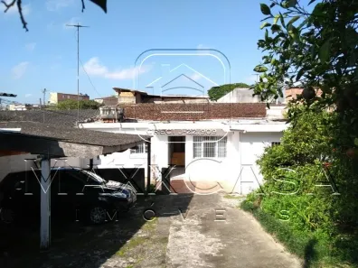 Casa com 2 Quartos à venda, 90m² no Jardim Edilene, São Paulo