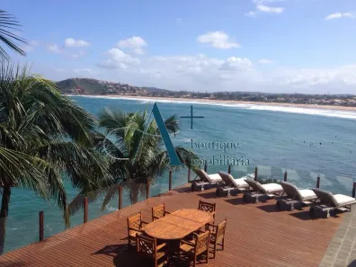 Casa de Condomínio com 5 Quartos à venda, 2500m² no Ferradurinha, Armação dos Búzios