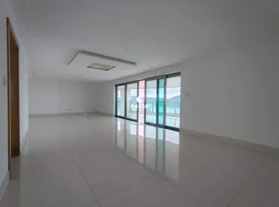 com 4 Quartos à venda, 488m² no Ponta da Praia, Santos