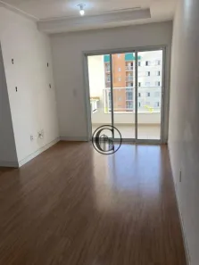 Apartamento com 2 Quartos à venda, 72m² no Jardim Piratininga, Sorocaba