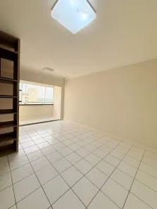 Apartamento com 2 Quartos à venda, 78m² no Renascença, São Luís