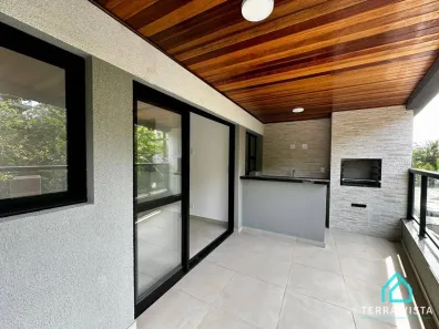 Apartamento com 2 Quartos à venda, 72m² no Itaguá, Ubatuba