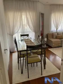 Apartamento com 3 Quartos à venda, 75m² no Chácara Inglesa, São Paulo