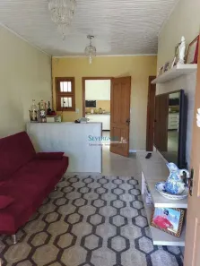 Casa com 3 Quartos à venda, 123m² no Parque Granja Esperança, Cachoeirinha