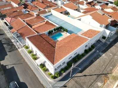 Imóvel Comercial com 3 Quartos à venda, 884m² no Vila Cardia, Bauru