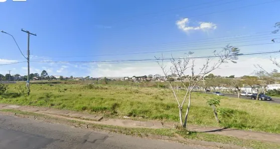 Lote/Terreno à venda, 345m² no Passo das Pedras, Porto Alegre