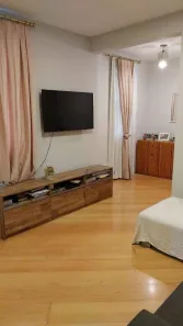 Apartamento com 3 Quartos à venda, 90m² no Vila Mariana, São Paulo