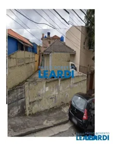 Casa com 3 Quartos à venda, 127m² no Vila Formosa, São Paulo
