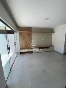 Casa com 3 Quartos à venda, 140m² no Mirante da Lagoa, Macaé
