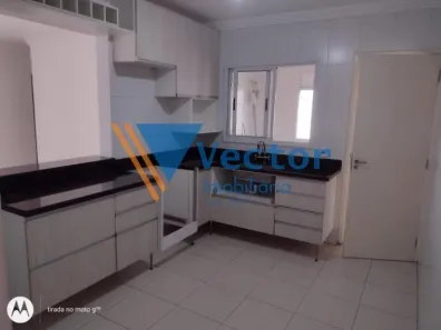 Apartamento com 3 Quartos à venda, 98m² no Jordanópolis, Arujá
