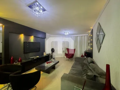 Sobrado com 3 Quartos à venda, 227m² no Cidade Mãe do Céu, São Paulo