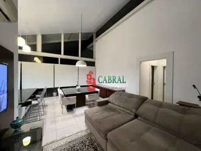 Casa de Condomínio com 2 Quartos à venda, 160m² no Mata Fria, Mairiporã